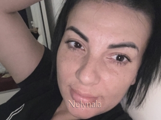 Nelynala