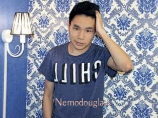 Nemodouglass