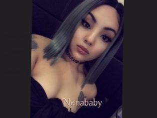 Nenababy