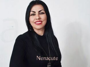 nenacute Anal Sexe