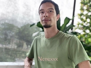 Nenexxx