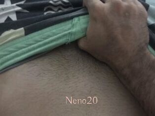 Neno20