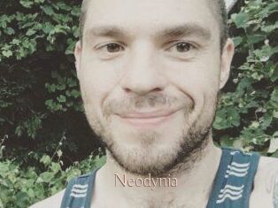 Neodynia