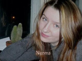 Neoma