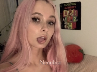 Neonbrat