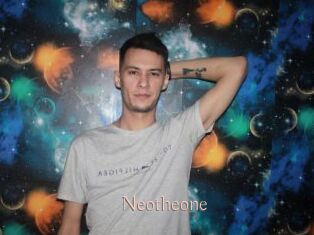 neotheone Anal Sexe