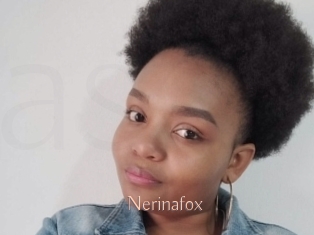 Nerinafox