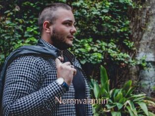 Neronvalentin