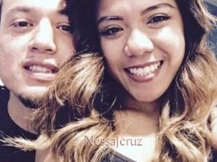 NessaJcruz