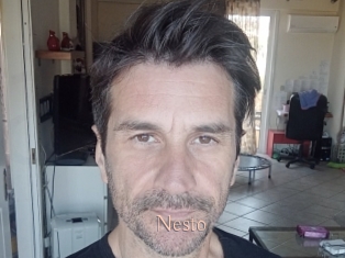 Nesto