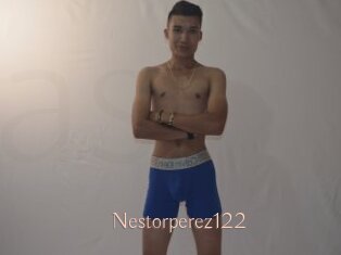 Nestorperez122
