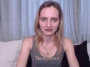 Nestylovex