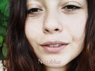 Nettablue