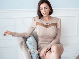 Nevaehmoore