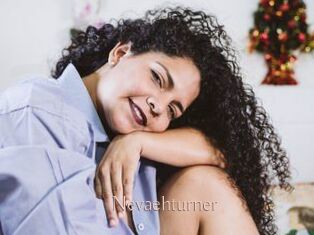 Nevaehturner