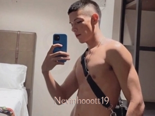 Nevinhooott19