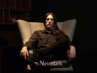 Nevodark