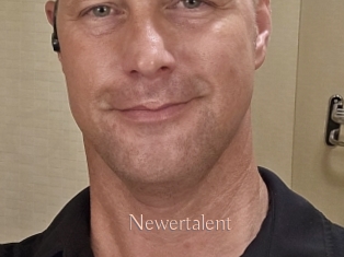 Newertalent