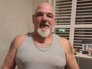 Newfiebullet