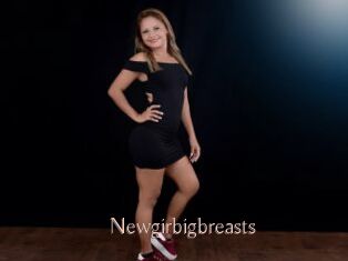 Newgirbigbreasts