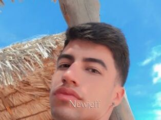 Newjeff