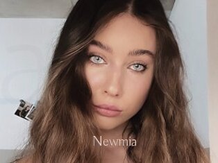 Newmia