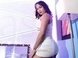Newmoon27