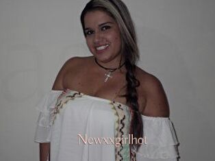 Newxxgirlhot