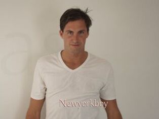 Newyorkboy