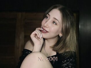 Next001