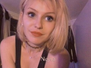 Neyira