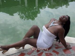 Neylasexy