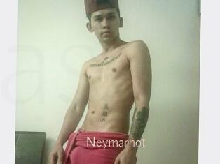 Neymarhot