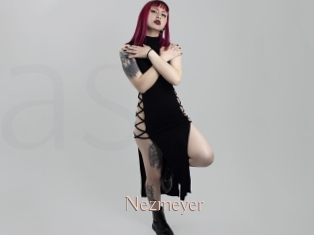 Nezmeyer
