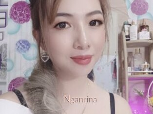 Nganrina
