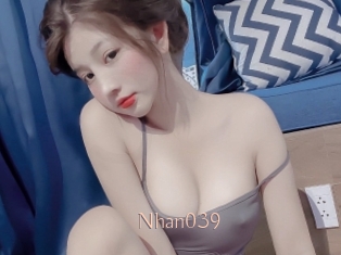 Nhan039