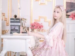 Nhgbaoban
