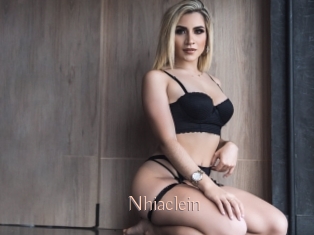 Nhiaclein
