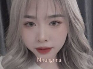 Nhungrina