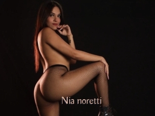 Nia_noretti