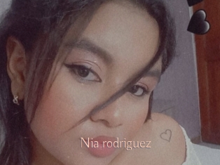 Nia_rodriguez