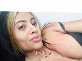 Nia_duran