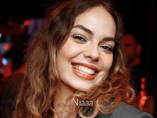 Niaaa