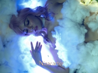 Niaacarter