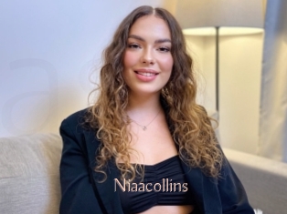 Niaacollins