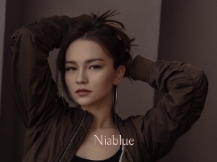 Niablue