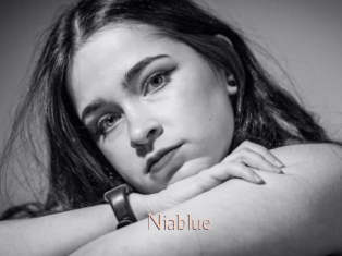 Niablue