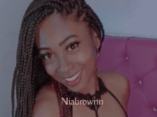 Niabrownn
