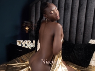 Niacoel