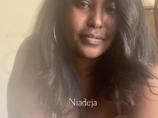 Niadeja